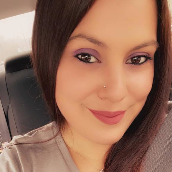 jillybug0921